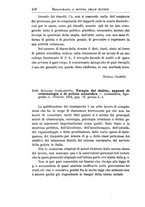 giornale/RML0027001/1904/unico/00000452