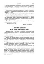 giornale/RML0027001/1904/unico/00000457