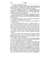 giornale/RML0027001/1904/unico/00000458