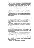 giornale/RML0027001/1904/unico/00000460