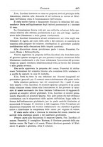 giornale/RML0027001/1904/unico/00000461