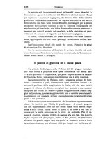 giornale/RML0027001/1904/unico/00000462