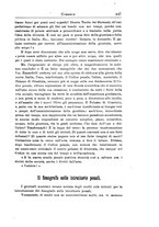 giornale/RML0027001/1904/unico/00000463