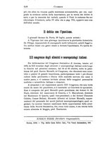 giornale/RML0027001/1904/unico/00000464