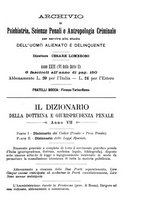 giornale/RML0027001/1904/unico/00000465