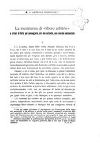 giornale/RML0027001/1904/unico/00000469