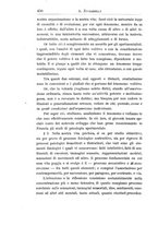 giornale/RML0027001/1904/unico/00000470