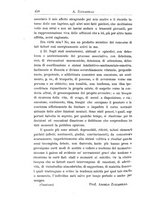 giornale/RML0027001/1904/unico/00000478