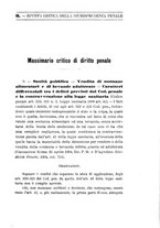 giornale/RML0027001/1904/unico/00000479