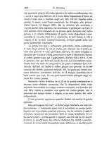 giornale/RML0027001/1904/unico/00000480