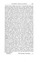 giornale/RML0027001/1904/unico/00000501