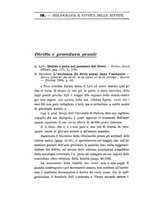 giornale/RML0027001/1904/unico/00000502