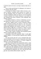 giornale/RML0027001/1904/unico/00000503