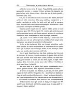 giornale/RML0027001/1904/unico/00000504