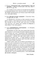 giornale/RML0027001/1904/unico/00000507