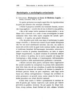 giornale/RML0027001/1904/unico/00000508