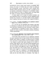 giornale/RML0027001/1904/unico/00000512