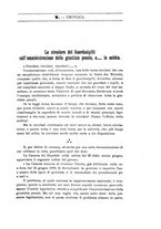 giornale/RML0027001/1904/unico/00000521