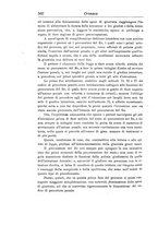 giornale/RML0027001/1904/unico/00000522