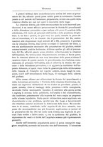 giornale/RML0027001/1904/unico/00000523