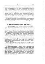 giornale/RML0027001/1904/unico/00000529