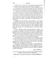 giornale/RML0027001/1904/unico/00000532