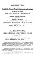 giornale/RML0027001/1904/unico/00000533