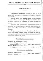 giornale/RML0027001/1904/unico/00000534