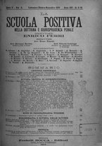 giornale/RML0027001/1904/unico/00000535