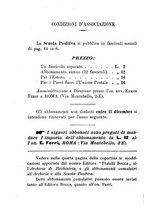 giornale/RML0027001/1904/unico/00000536