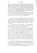 giornale/RML0027001/1904/unico/00000538