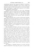 giornale/RML0027001/1904/unico/00000539