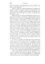 giornale/RML0027001/1904/unico/00000542