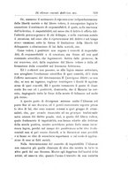 giornale/RML0027001/1904/unico/00000543