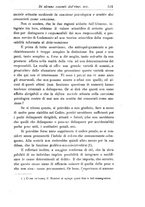 giornale/RML0027001/1904/unico/00000545