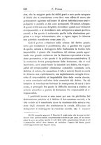 giornale/RML0027001/1904/unico/00000546