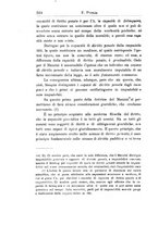 giornale/RML0027001/1904/unico/00000548