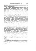 giornale/RML0027001/1904/unico/00000549