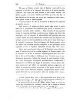 giornale/RML0027001/1904/unico/00000550