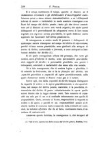 giornale/RML0027001/1904/unico/00000552