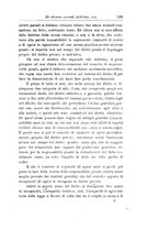 giornale/RML0027001/1904/unico/00000553