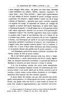 giornale/RML0027001/1904/unico/00000557