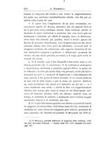 giornale/RML0027001/1904/unico/00000558