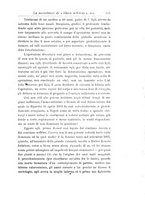 giornale/RML0027001/1904/unico/00000559