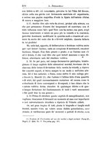 giornale/RML0027001/1904/unico/00000560