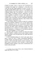 giornale/RML0027001/1904/unico/00000561