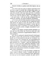 giornale/RML0027001/1904/unico/00000564