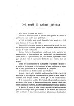 giornale/RML0027001/1904/unico/00000566