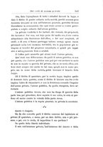 giornale/RML0027001/1904/unico/00000567