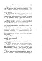 giornale/RML0027001/1904/unico/00000569